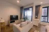 Condo for rent in Life Ladprao Valley, Chom Phon, Bangkok near BTS Ladphrao Intersection