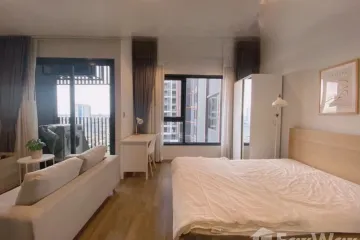 Condo for rent in Life Ladprao Valley, Chom Phon, Bangkok near BTS Ladphrao Intersection