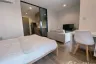 Condo for rent in Life Ladprao Valley, Chom Phon, Bangkok near BTS Ladphrao Intersection