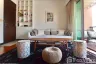 2 Bedroom Condo for sale in The Lofts Yennakart, Chong Nonsi, Bangkok near BTS Chong Nonsi