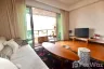 2 Bedroom Condo for sale in The Lofts Yennakart, Chong Nonsi, Bangkok near BTS Chong Nonsi
