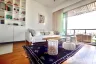 2 Bedroom Condo for sale in The Lofts Yennakart, Chong Nonsi, Bangkok near BTS Chong Nonsi