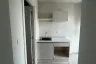 1 Bedroom Condo for sale in The excel hideaway, Suan Luang, Bangkok near BTS Bearing