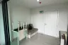 1 Bedroom Condo for sale in The excel hideaway, Suan Luang, Bangkok near BTS Bearing