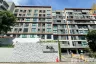 1 Bedroom Condo for sale in The excel hideaway, Suan Luang, Bangkok near BTS Bearing