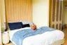 Condo for sale in Lanna Condominium, Pa Tan, Chiang Mai