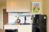 Condo for sale in Lanna Condominium, Pa Tan, Chiang Mai