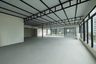 Commercial for rent in Shine@33, Khlong Tan Nuea, Bangkok near MRT Sukhumvit
