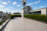 Commercial for rent in Shine@33, Khlong Tan Nuea, Bangkok near MRT Sukhumvit