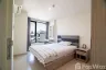 1 Bedroom Condo for Sale or Rent in Niche Mono Sukhumvit 50, Phra Khanong, Bangkok near BTS On Nut