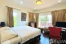 3 Bedroom House for sale in Ao Nang, Krabi