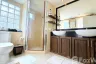 3 Bedroom House for sale in Ao Nang, Krabi
