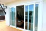 3 Bedroom House for sale in Ao Nang, Krabi