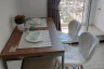 1 Bedroom Condo for sale in Origins Rama 2, Bang Mot, Bangkok