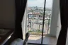 1 Bedroom Condo for sale in Origins Rama 2, Bang Mot, Bangkok