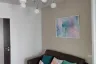 1 Bedroom Condo for sale in Origins Rama 2, Bang Mot, Bangkok