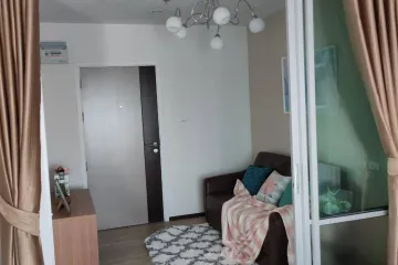 1 Bedroom Condo for sale in Origins Rama 2, Bang Mot, Bangkok