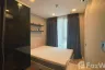 1 Bedroom Condo for sale in Groove Ratchada - Ladprao, Sam Sen Nok, Bangkok near MRT Lat Phrao