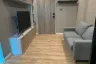 1 Bedroom Condo for sale in Groove Ratchada - Ladprao, Sam Sen Nok, Bangkok near MRT Lat Phrao