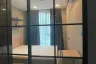 1 Bedroom Condo for sale in Groove Ratchada - Ladprao, Sam Sen Nok, Bangkok near MRT Lat Phrao
