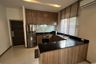 3 Bedroom Townhouse for sale in Rochalia Resort Villas, San Phak Wan, Chiang Mai