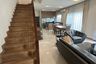3 Bedroom Townhouse for sale in Rochalia Resort Villas, San Phak Wan, Chiang Mai