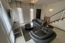 3 Bedroom Townhouse for sale in Rochalia Resort Villas, San Phak Wan, Chiang Mai