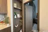 2 Bedroom Condo for rent in CANVAS Cherngtalay, Choeng Thale, Phuket