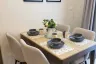 2 Bedroom Condo for rent in CANVAS Cherngtalay, Choeng Thale, Phuket