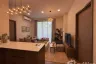 2 Bedroom Condo for rent in CANVAS Cherngtalay, Choeng Thale, Phuket