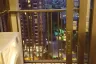 1 Bedroom Condo for rent in The Base Park East Sukhumvit 77, Phra Khanong Nuea, Bangkok near BTS On Nut