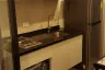 1 Bedroom Condo for rent in The Base Park East Sukhumvit 77, Phra Khanong Nuea, Bangkok near BTS On Nut