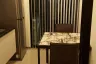 1 Bedroom Condo for rent in The Base Park East Sukhumvit 77, Phra Khanong Nuea, Bangkok near BTS On Nut