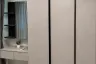 1 Bedroom Condo for sale in The Excel Groove, Bang Na, Bangkok near BTS Bearing