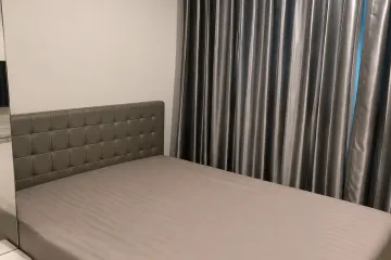 1 Bedroom Condo for sale in The Excel Groove, Bang Na, Bangkok near BTS Bearing