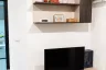 1 Bedroom Condo for sale in The Excel Groove, Bang Na, Bangkok near BTS Bearing