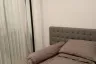 1 Bedroom Condo for sale in The Excel Groove, Bang Na, Bangkok near BTS Bearing