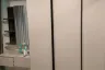 1 Bedroom Condo for sale in The Excel Groove, Bang Na, Bangkok near BTS Bearing