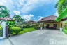 4 Bedroom Villa for rent in Ocean Palms Villa Bangtao, Choeng Thale, Phuket