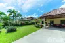 4 Bedroom Villa for rent in Ocean Palms Villa Bangtao, Choeng Thale, Phuket