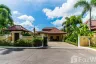 4 Bedroom Villa for rent in Ocean Palms Villa Bangtao, Choeng Thale, Phuket