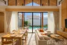 3 Bedroom Villa for rent in Rungtiva Private Pool Villas, Thep Krasatti, Phuket