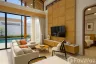 3 Bedroom Villa for rent in Rungtiva Private Pool Villas, Thep Krasatti, Phuket