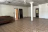 4 Bedroom House for sale in Baan Wiang Thong 3, Pa Daet, Chiang Mai