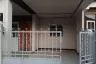 4 Bedroom House for sale in Baan Wiang Thong 3, Pa Daet, Chiang Mai