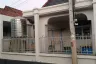 4 Bedroom House for sale in Baan Wiang Thong 3, Pa Daet, Chiang Mai