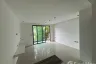 Condo for sale in Emerald Terrace, Patong, Phuket
