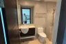 Condo for sale in Emerald Terrace, Patong, Phuket