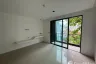Condo for sale in Emerald Terrace, Patong, Phuket