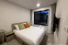 1 Bedroom Condo for rent in The Base Cherngtalay, Choeng Thale, Phuket
